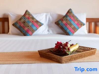 Phowadol Resort And Spa - 30