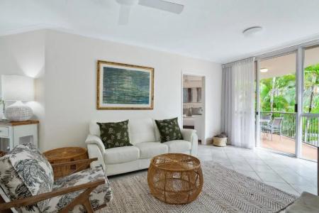 Noosa Tropicana - 66