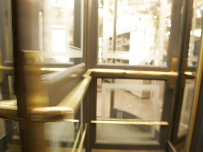 Deutsches Theater - 9
