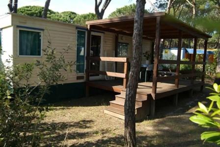 Camping Village Il Sole - 29