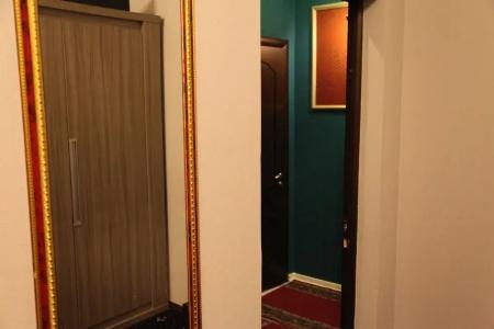 Guest House Idea House - 2