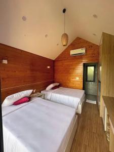 Léman Cap Resort & Spa - 184