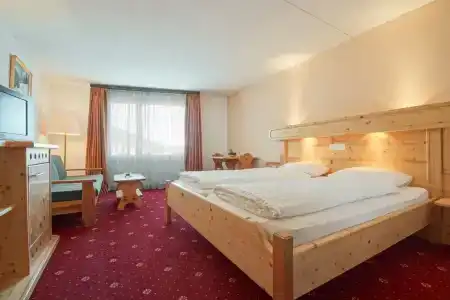 Club Davos - 3