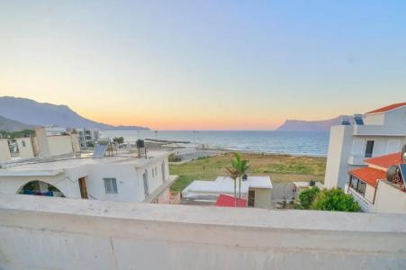 Eleni Guest House - 9