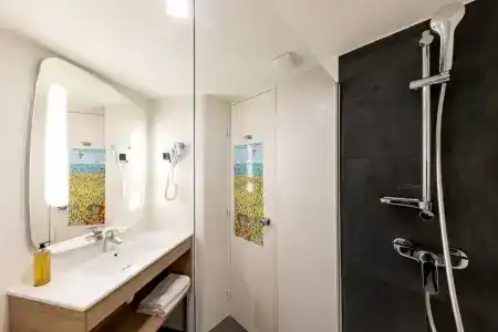 ibis Styles Marseille Centre Prado Castellane - 6
