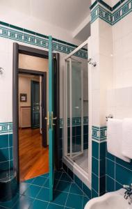 Residence Jecna - 28