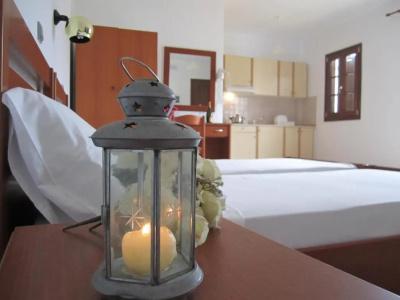 Tilos Fantasy - 28