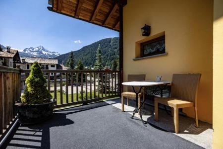 Letterario Locanda Collomb - 17