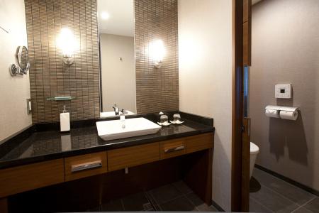 Granvia Osaka-Jr Hotel Group - 28