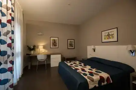 Marbela & Suites - 134