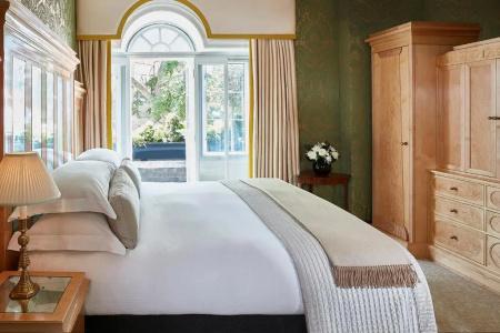 The Goring - 103