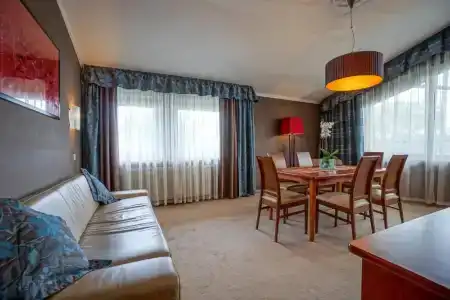 Farmona Business & Spa - 54