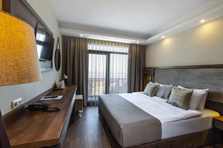 Misal Room - 6