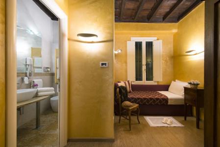 Relais Maddalena - 6