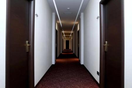 Best Western Plus Paradise Dilijan - 86