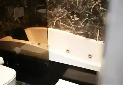 La Suite Boutique - 103