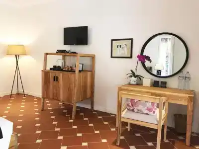 Peppercorn Beach Resort - 116