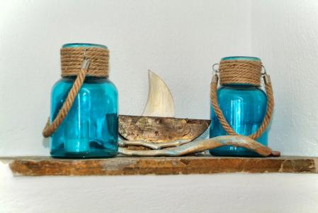 Paolas Τown Boutique - 33