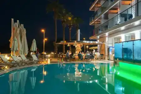 Marbella - 13