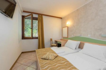 Narcis - Maslinica Hotels & Resorts - 21