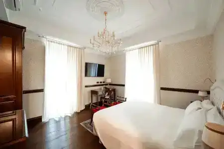 Principe di Piemonte - 69