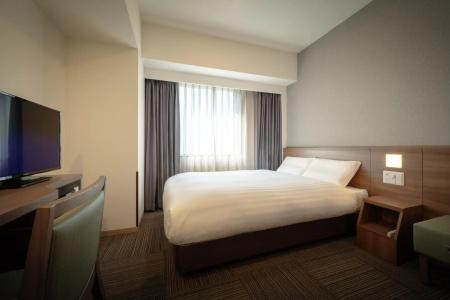 Dormy Inn Morioka - 5