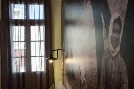 Elia Daliani - 24