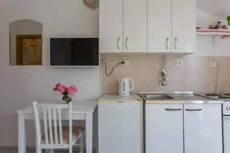 Villa Anka - 201