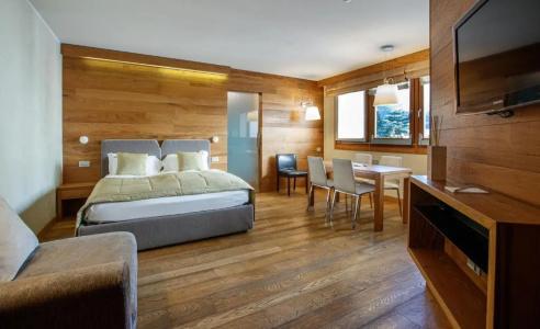 Sottovento Luxury Hospitality - 70