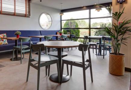 The Originals, Qualys Reims-Tinqueux - 23