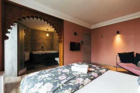 Riad - 38