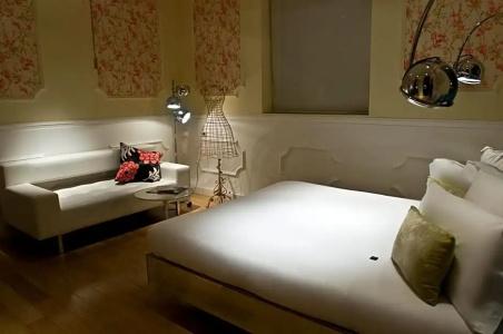 AB Design Suites - 116