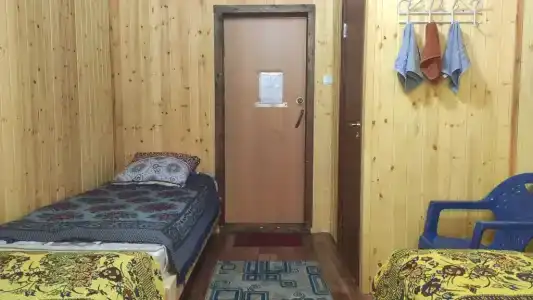 ЭлМак - 0