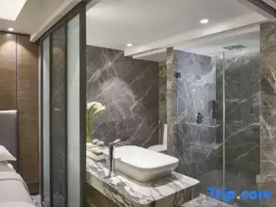 Yogyakarta Marriott - 70