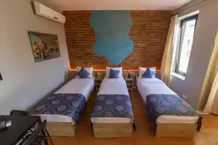 Royal Taksim Suites - 30