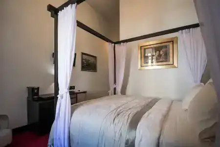 King Kresimir Heritage - Adults only - 33