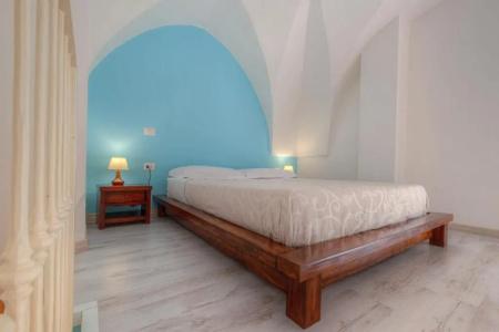 Relais Palazzo Vaglio - 23