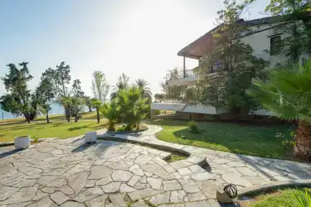 Malt BeachFront - 42