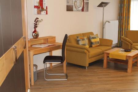 Top Countryline Ritter Badenweiler - 10