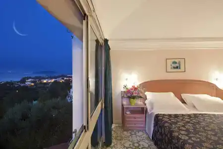 Le Querce Resort Sea Thermae & Spa - 3