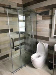 Bangkok Voyage Boutique - 9