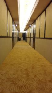 Mark Inn Deira - 10