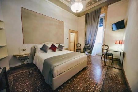 Residenza Palazzo Negri - 26