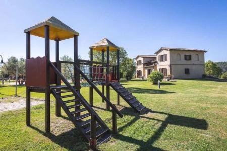 Relais La Pieve Vecchia - 28