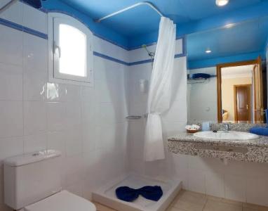 Bungalows Coloradamar - 32