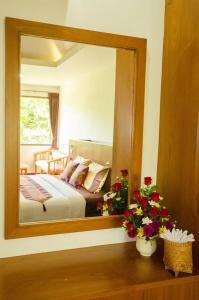 Nid's Bungalows - 42