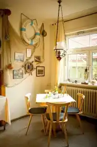 Restaurant Zum Postillion - 7