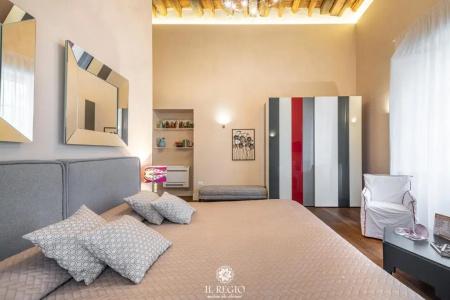 Il Regio Boutique - 20