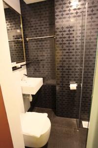 Venue - Sg Clean - 47