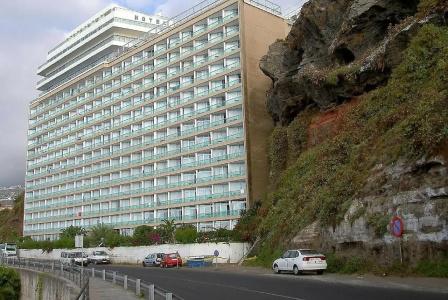 Best Semiramis - 34